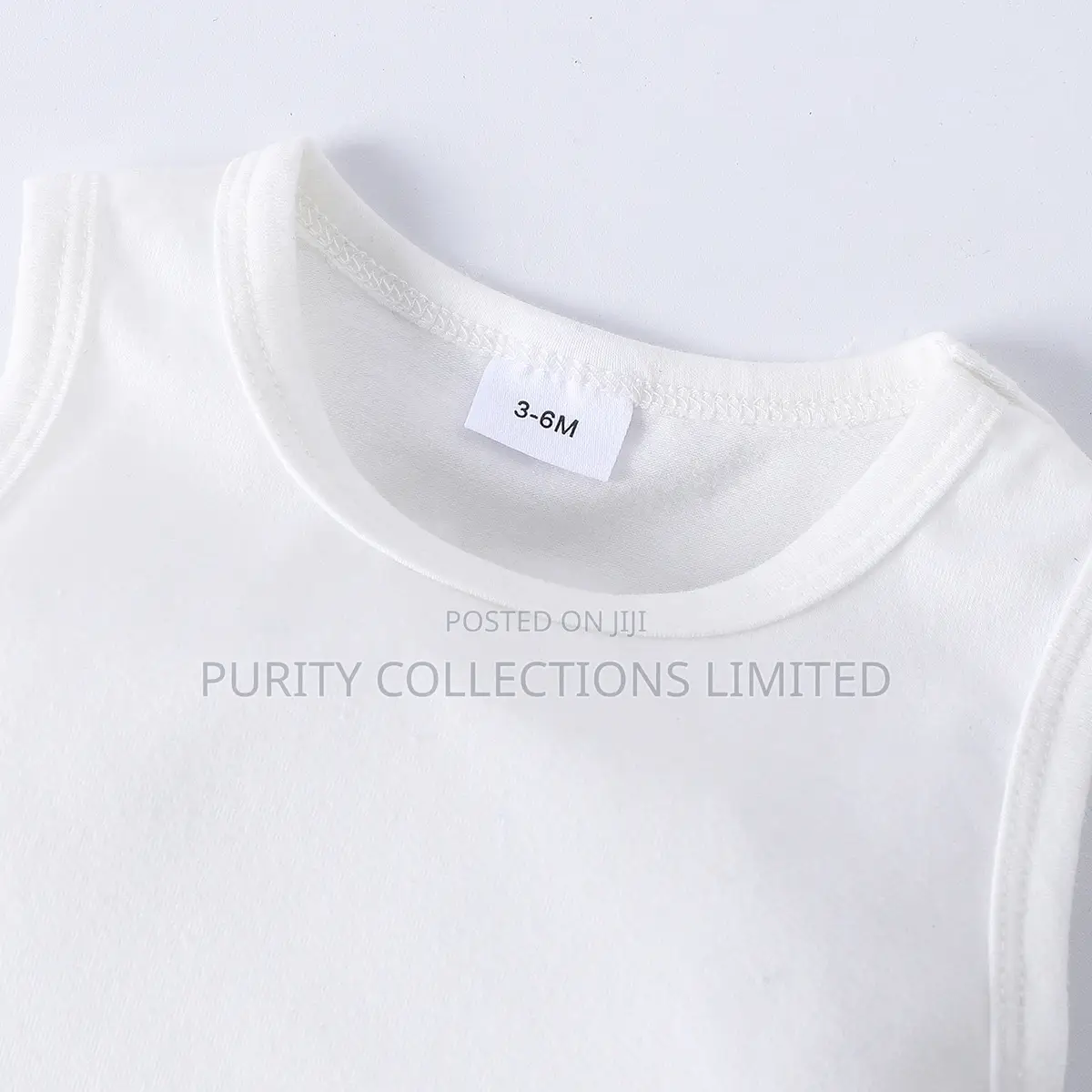 3 Piece Children Set