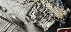 Lexus Rx350 2010 V6 2gr Direct Tokunbo Engines
