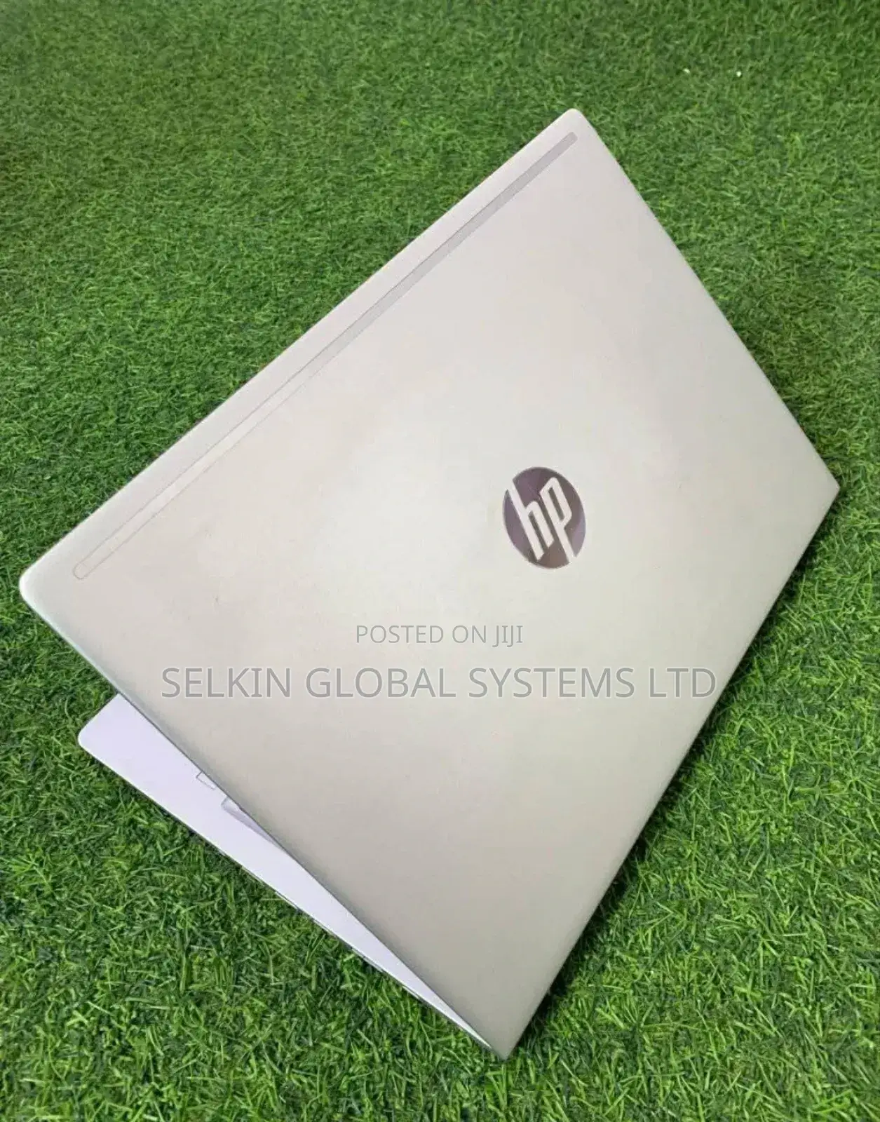 Laptop HP ProBook 440 G6 8GB Intel Core I5 SSD 256GB