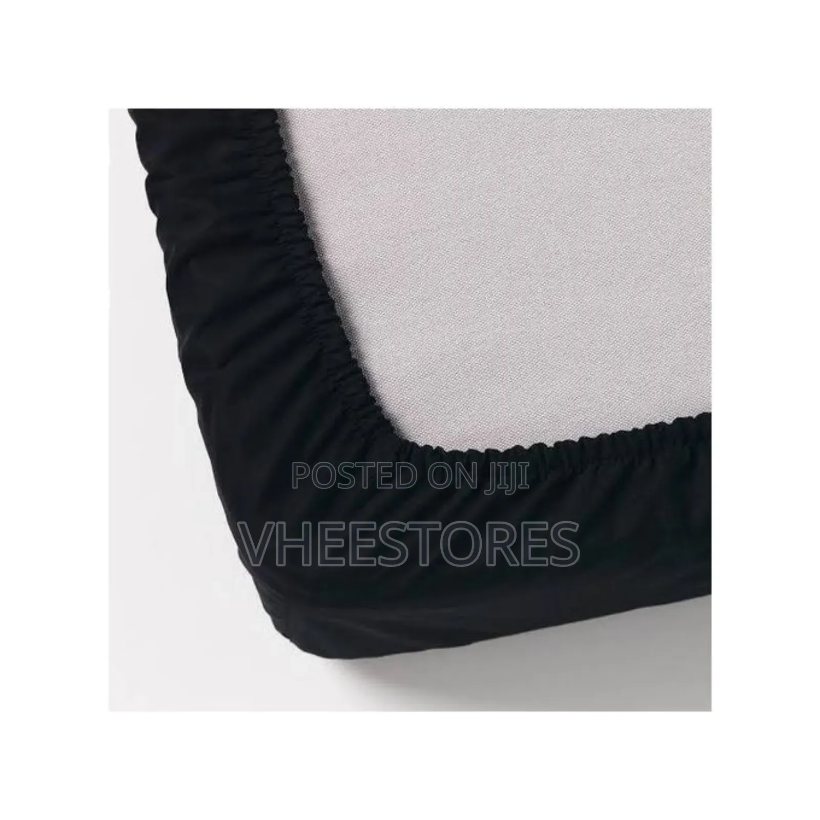 Waterproof and Breathable Mattress Protector Mattress Cover