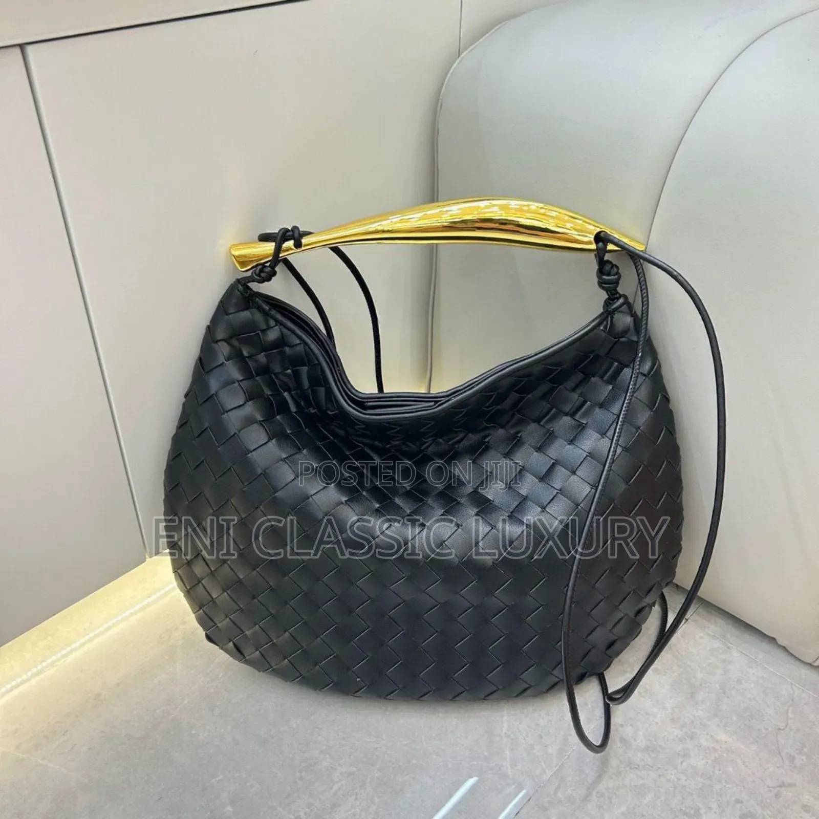 Buttega Luxury Handbags Bags For Women Available In Store 🏬