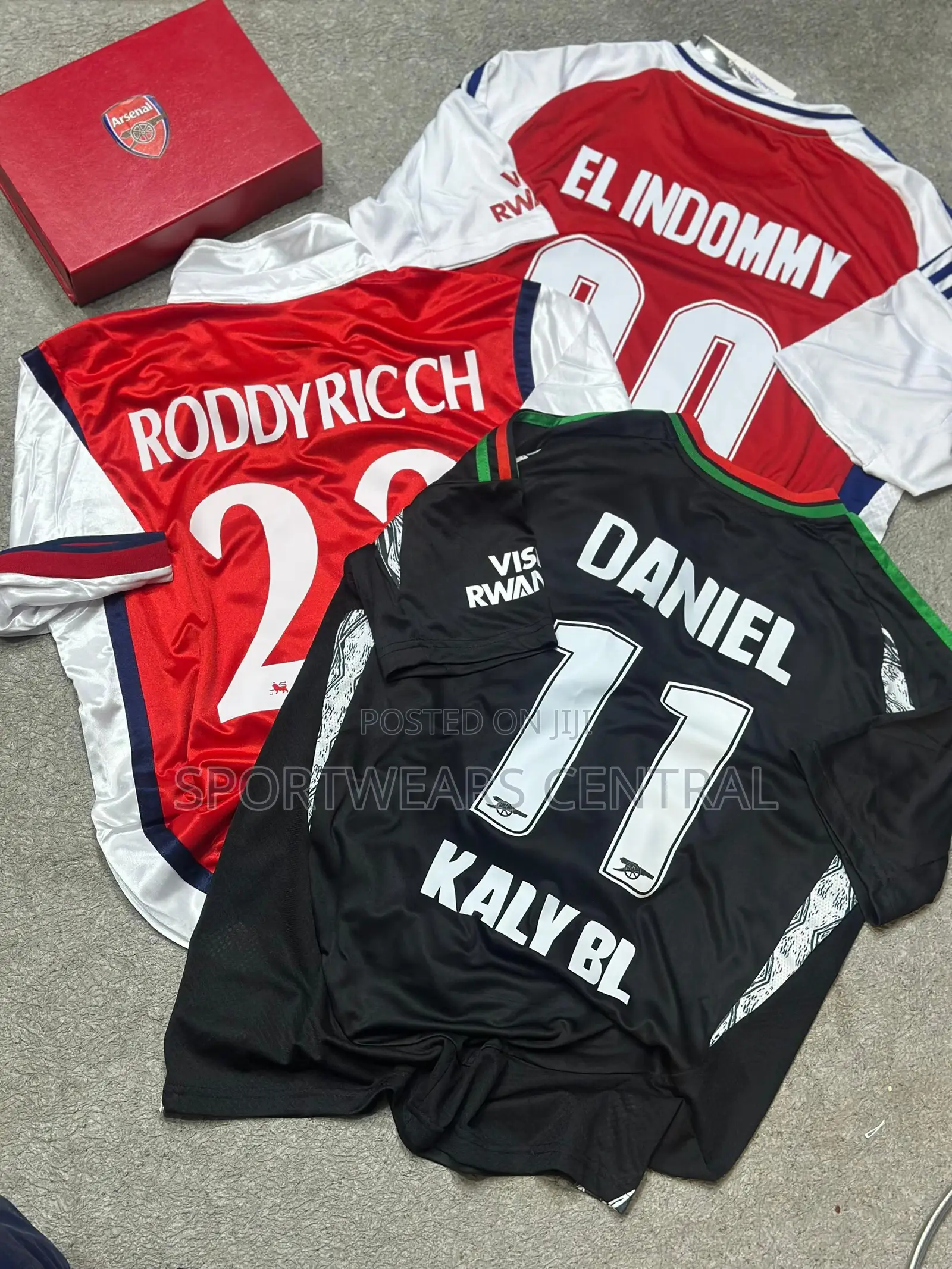 Baby TODDLER Football Costume Shirt JERSEY