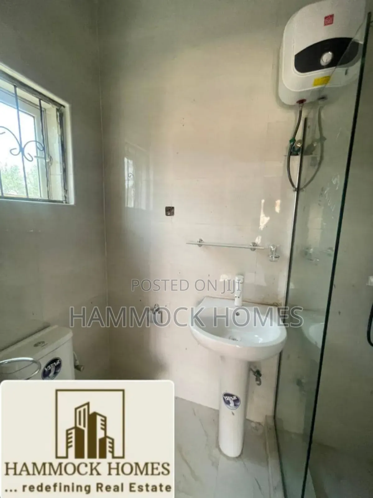 4bdrm Duplex in Bodija for sale