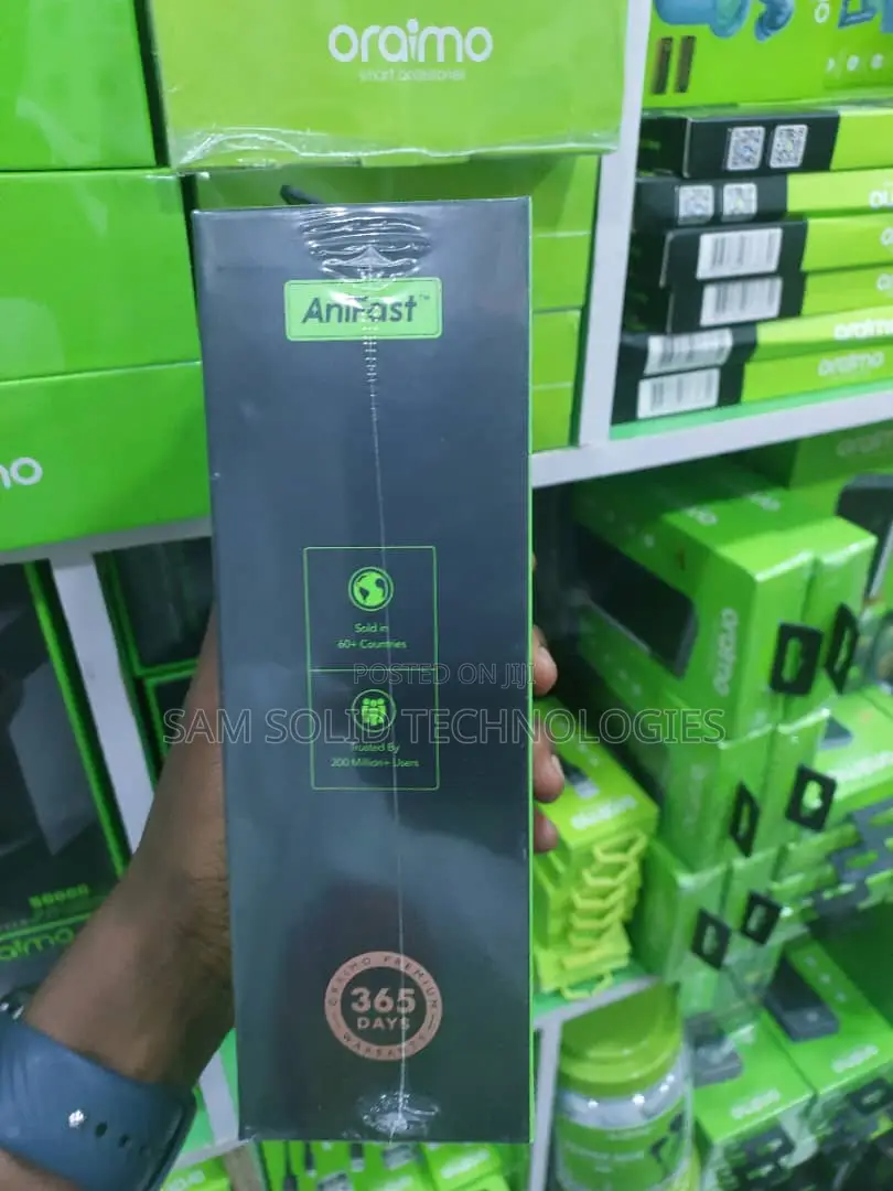 Oriamo Ultra Fast 130w Laptop Power Bank