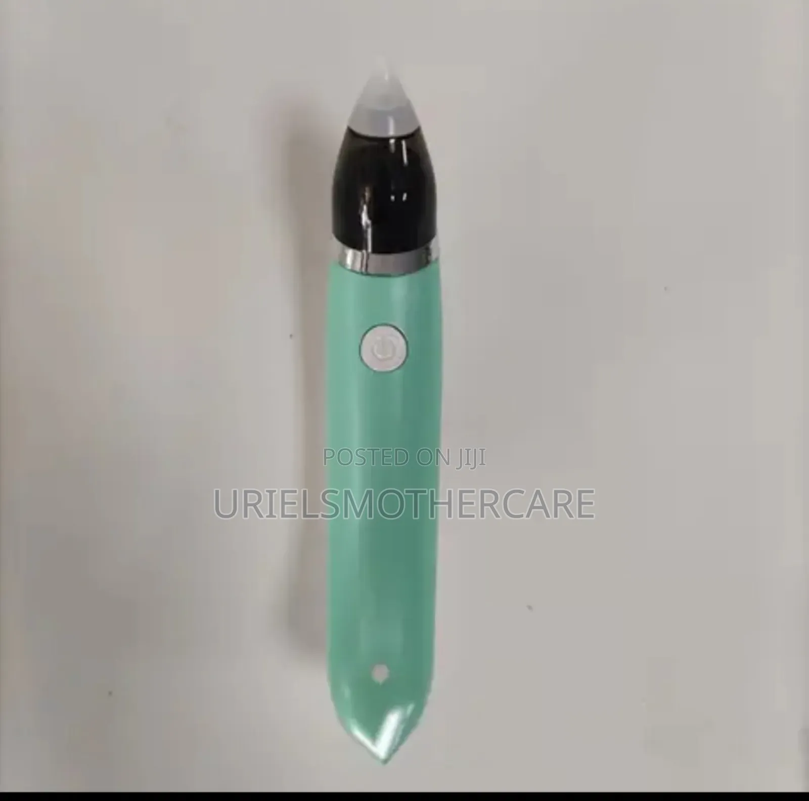 Nasal Aspirator
