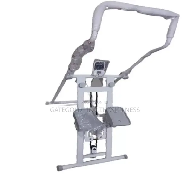 Core Climber HG260