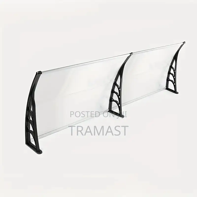 Awnings Shade Cover for Window and Door Protection