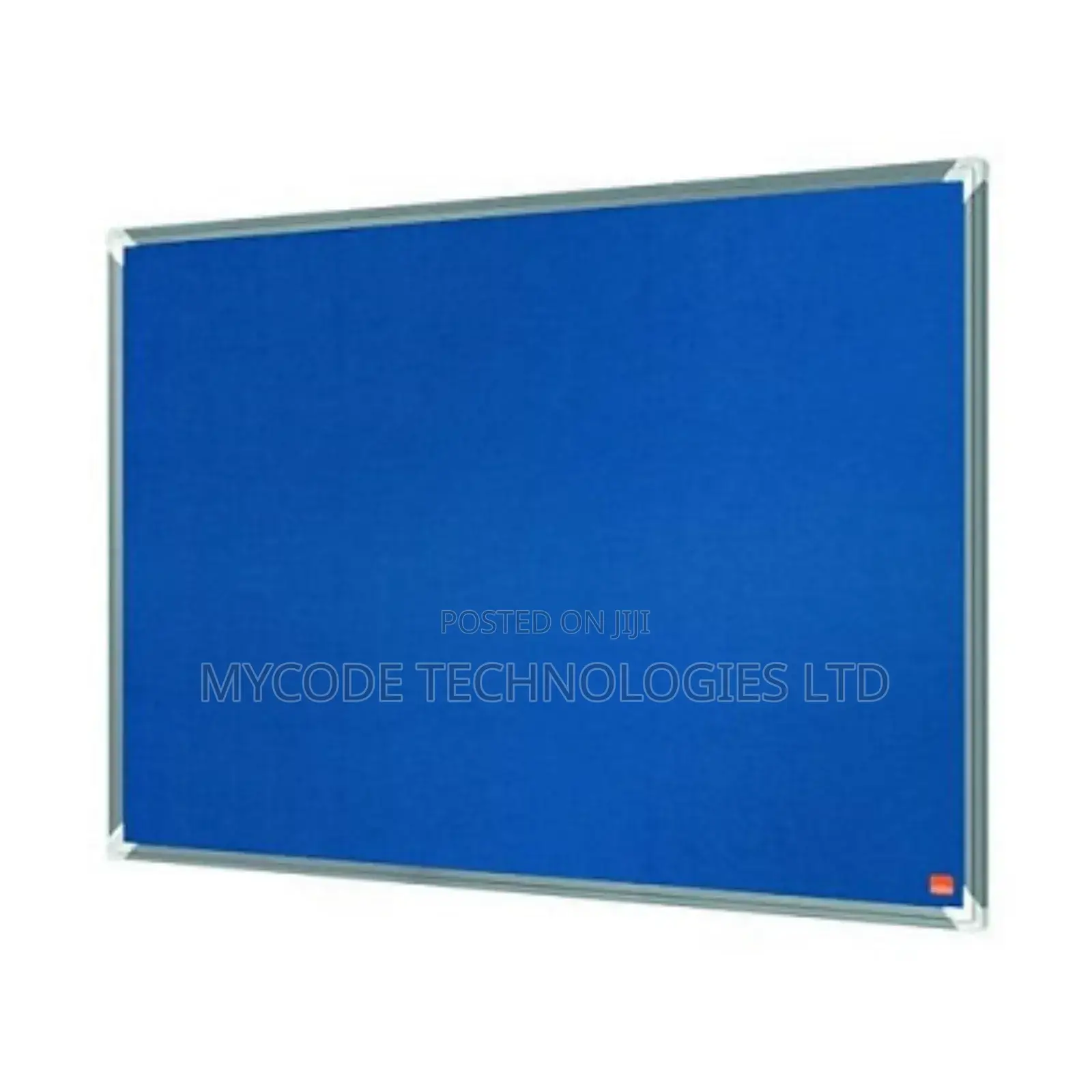 Different Sizes of White Board and Notice Board