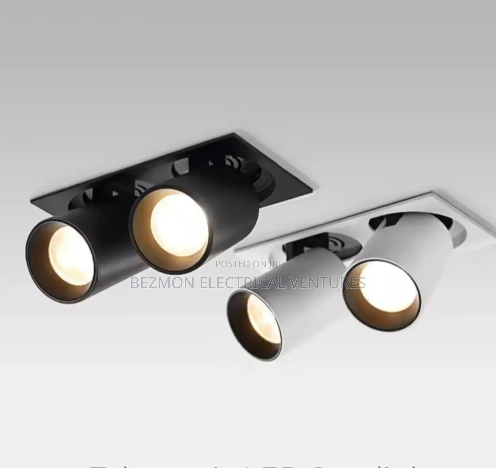 Classic Sport Light Available for Sale