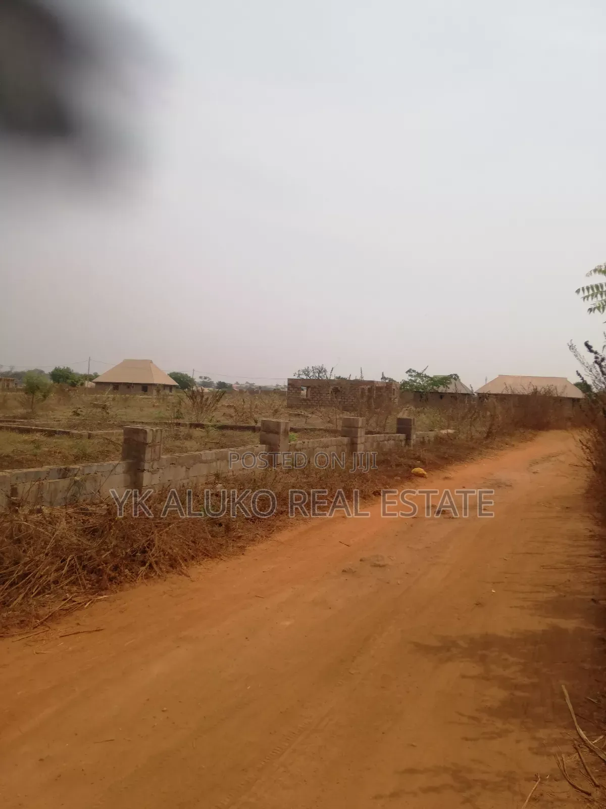 Deed of Assignment