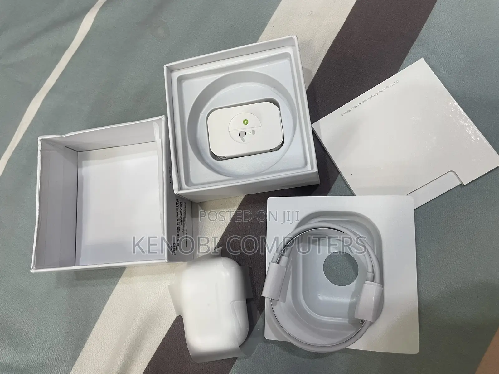 Airpod Pro