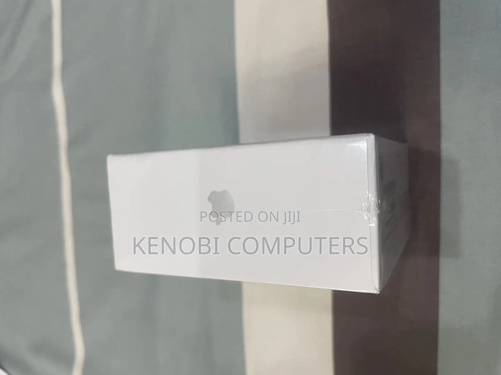 Airpod Pro
