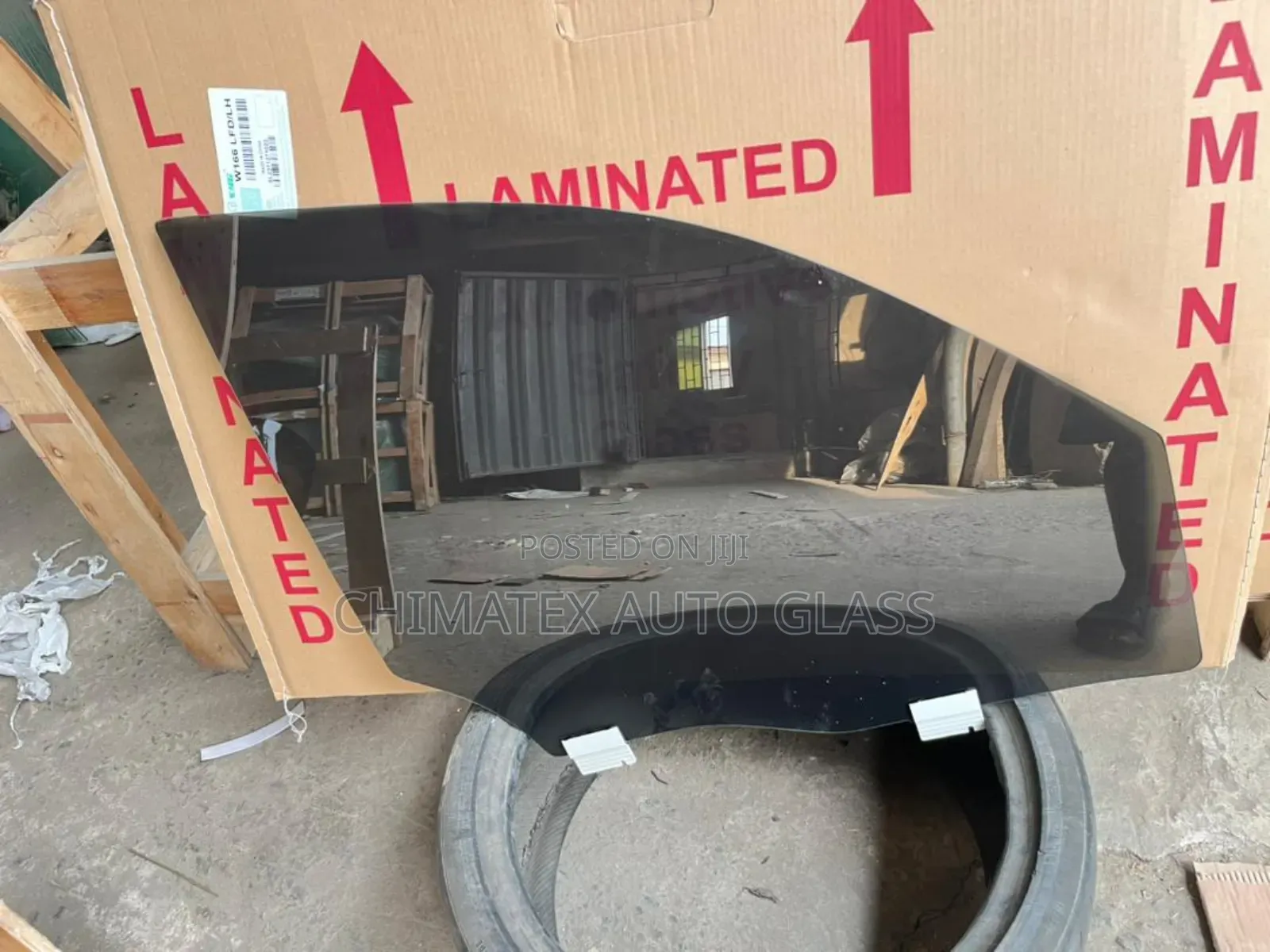Follow Come Tinted Doors Ml350 2013 Gle350 2016 We Deliver
