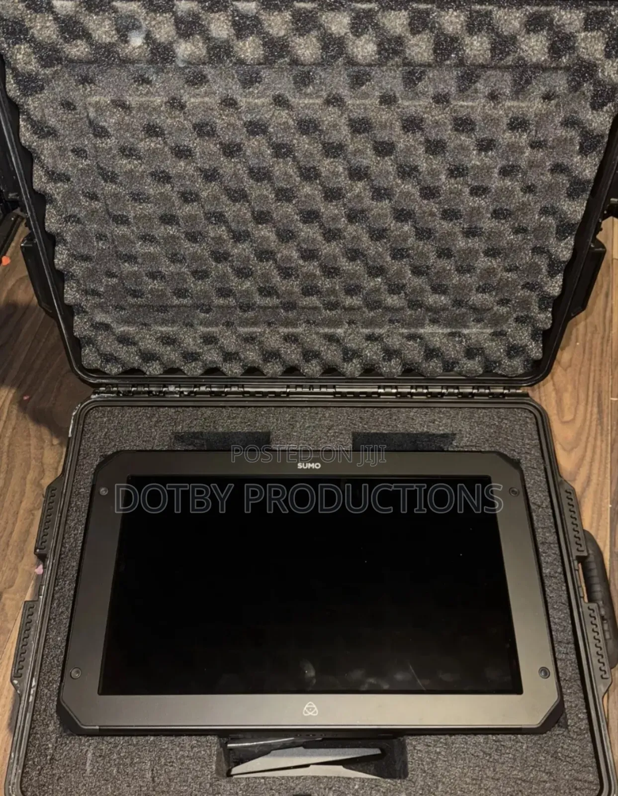 Atomos Sumo 19SE Director Monitor