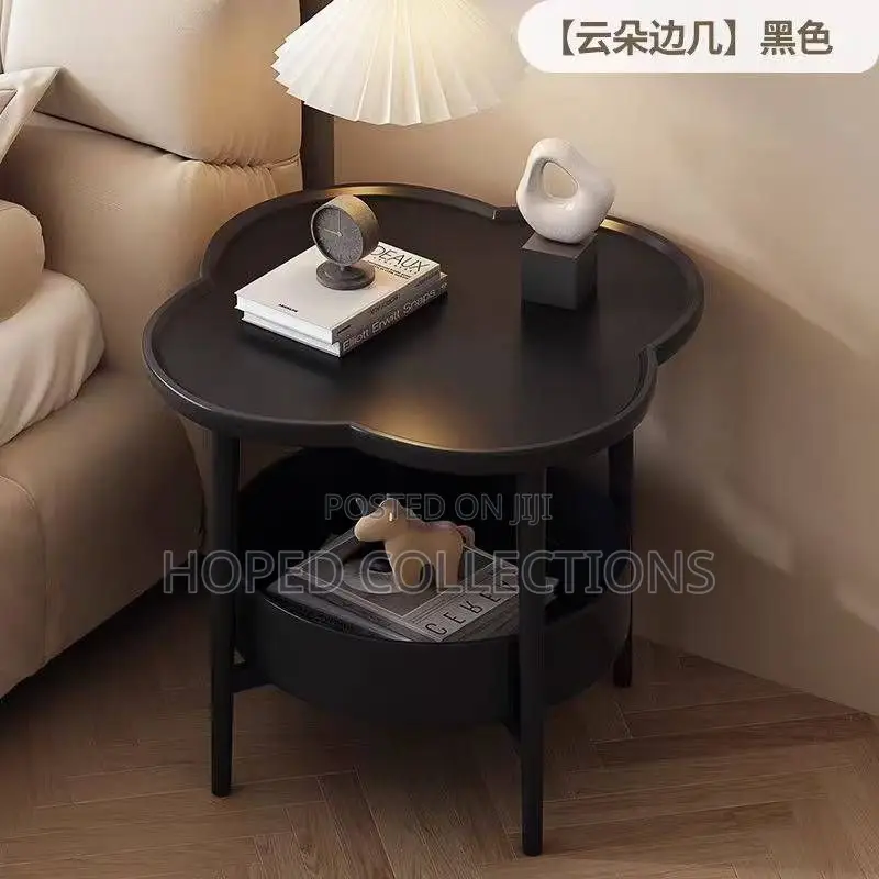 Luxury Side Table