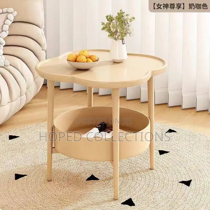 Luxury Side Table
