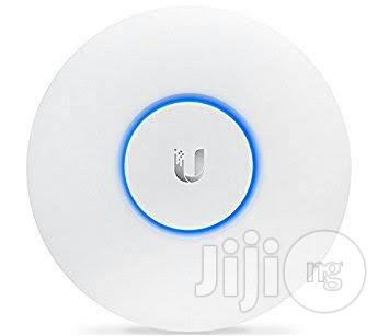 Ubiquiti Uap-Ac-Pro (Long Range) Gigabit