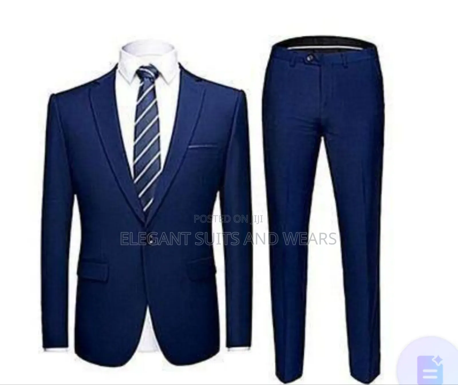 Suits - Stylish Suits for Men