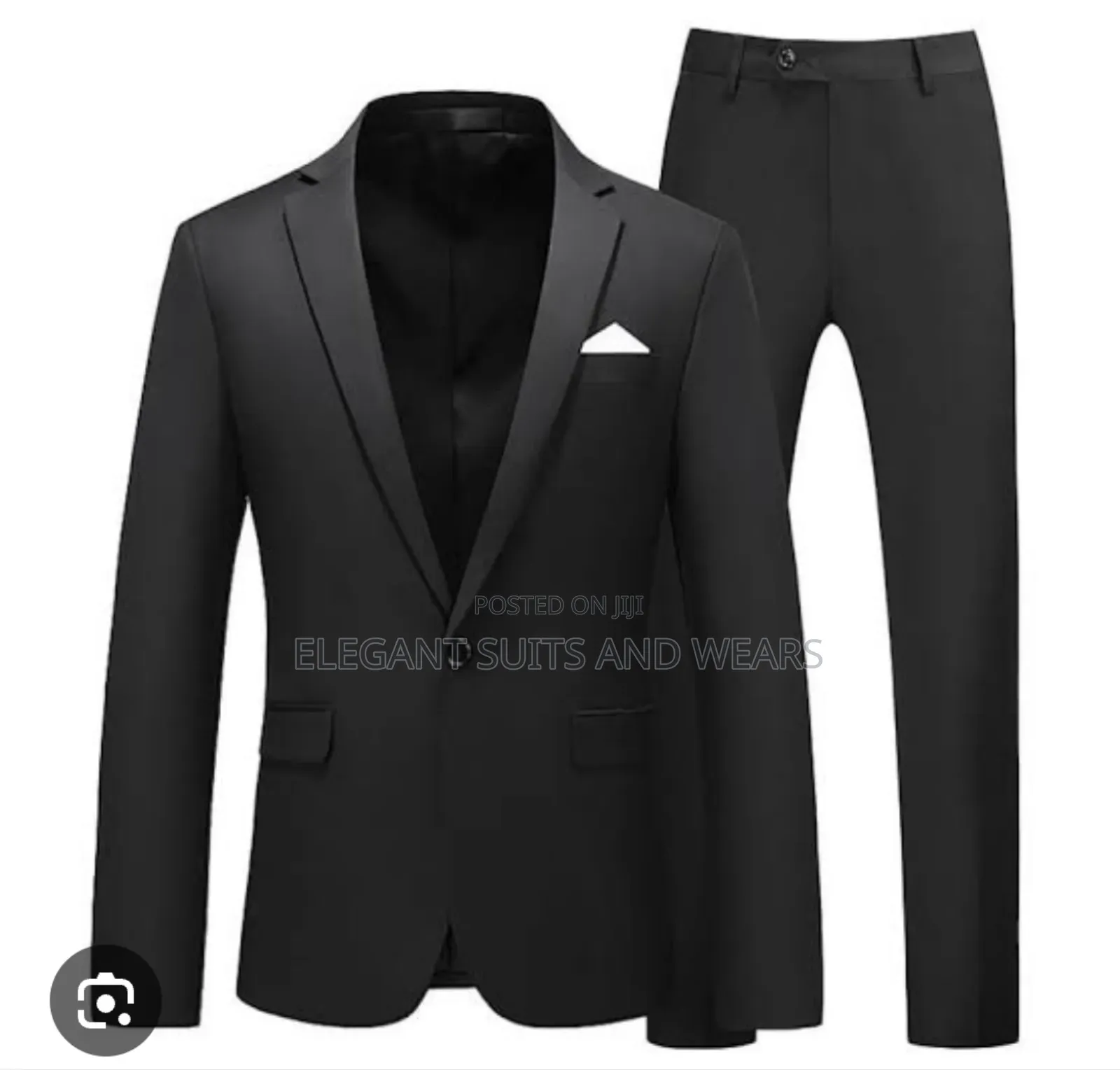 Suits - Stylish Suits for Men