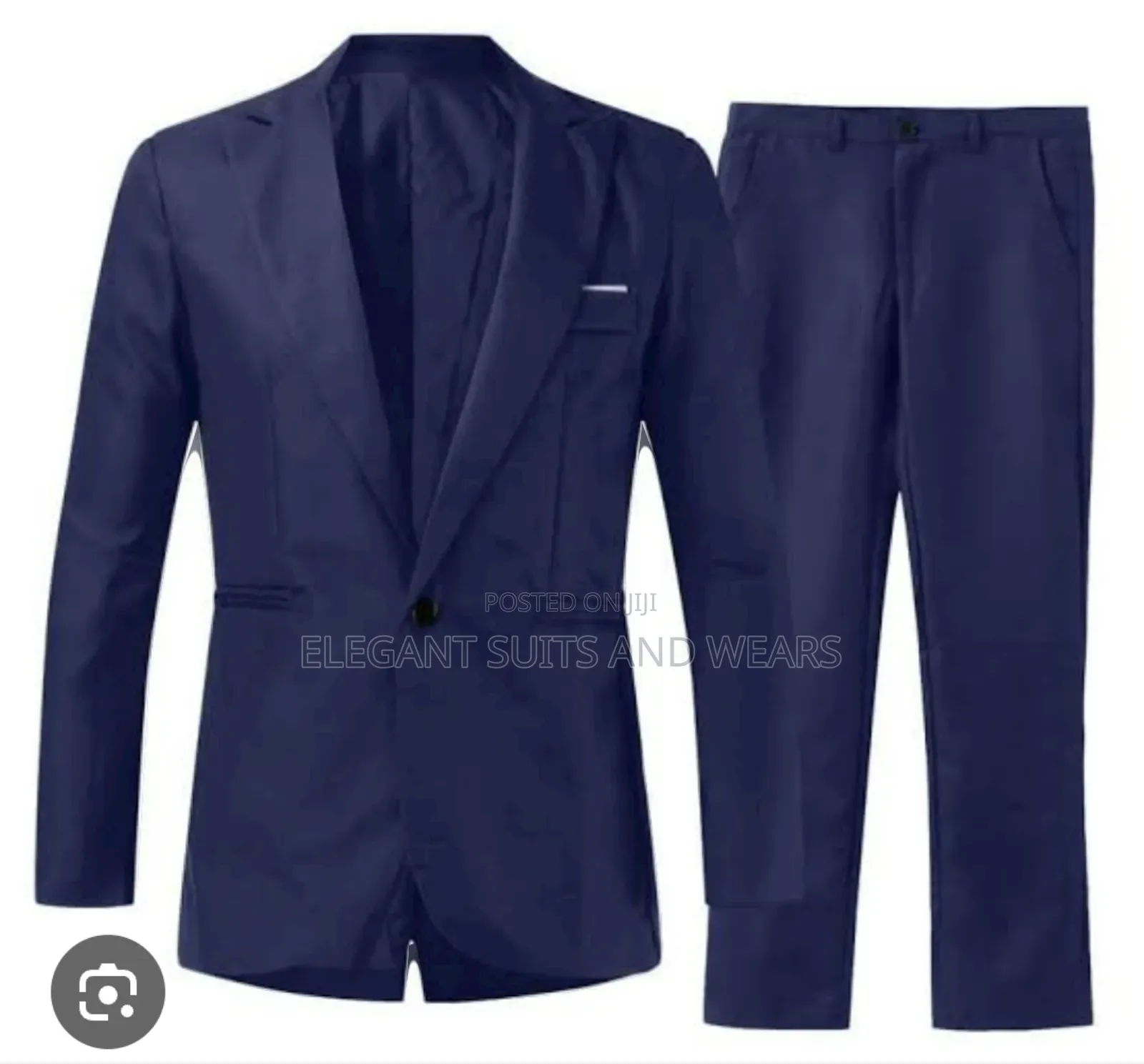 Suits - Stylish Suits for Men