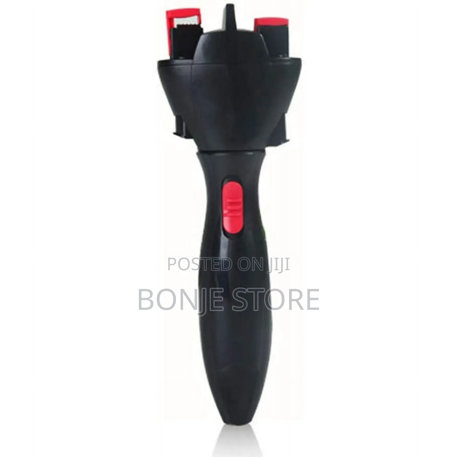 Automatic Hair Braider Hair Twister USB Braiding Machine