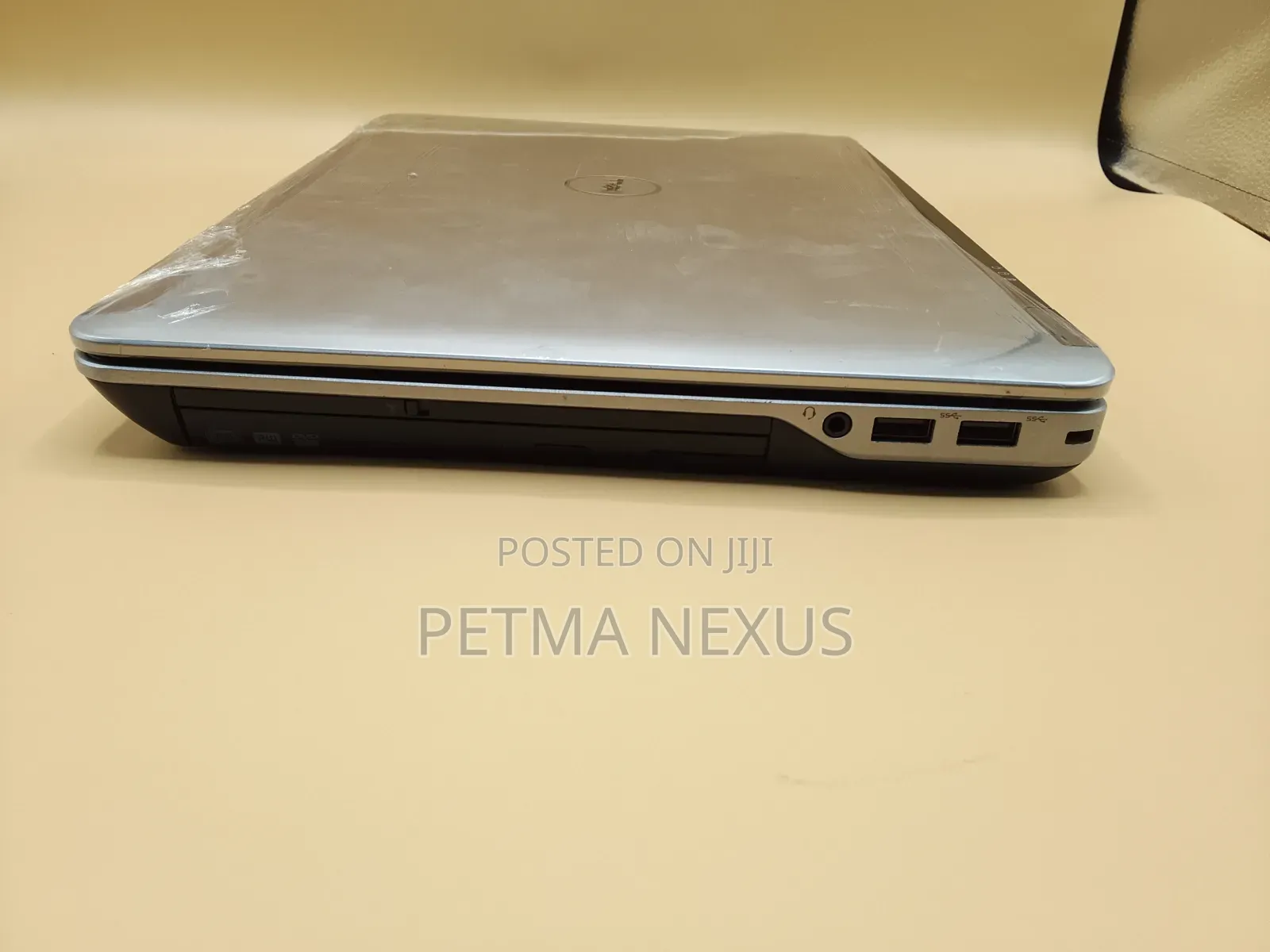 Laptop Dell Latitude E6440 8GB Intel Core I7 HDD 500GB