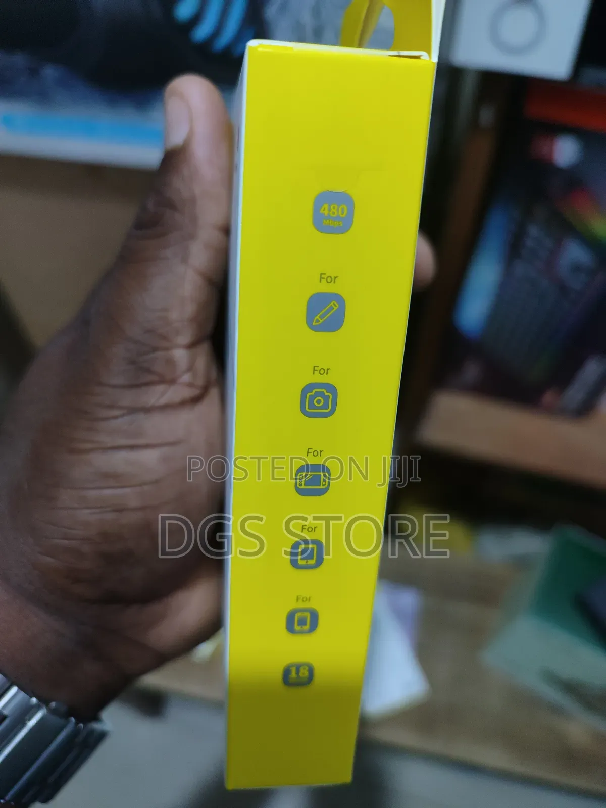 Baseus Gentle to the Touch Type C to C Cable