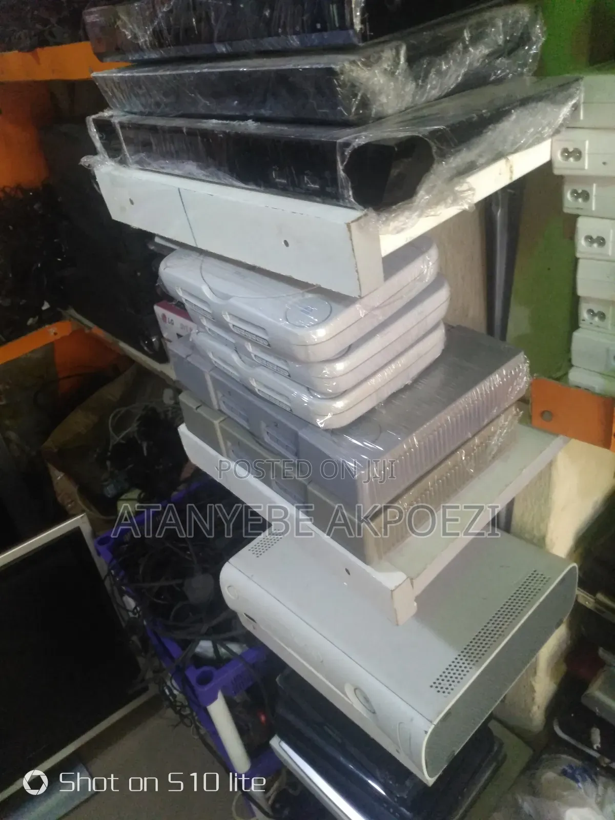Ps1 Playstation 1