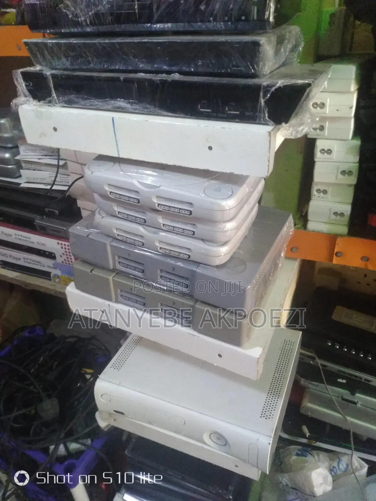 Ps1 Playstation 1
