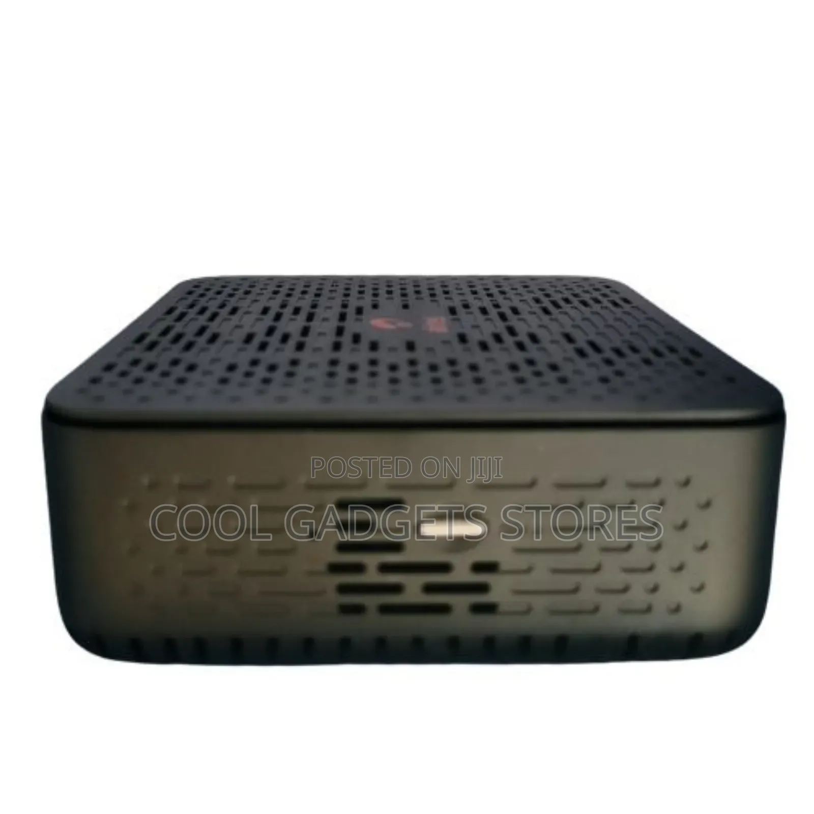 Unlocked Airtel Android TV Box for All Networks Sim Card
