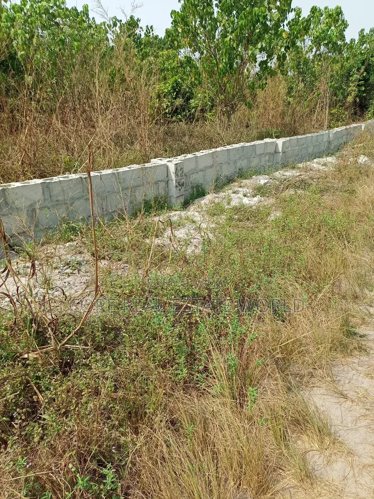 Max Gardens Estate Omagwa Ph
