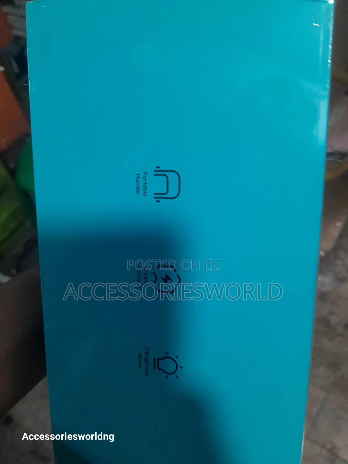 ROMOSS PMT60 100W 60000mah Power Bank