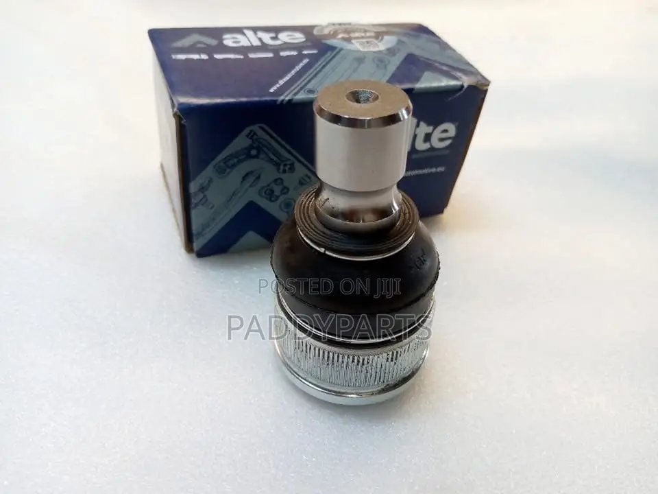Mazda CX-5 Ball Joint