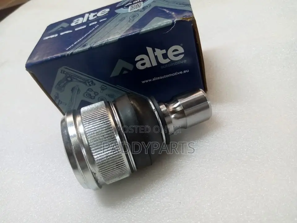 Mazda CX-5 Ball Joint