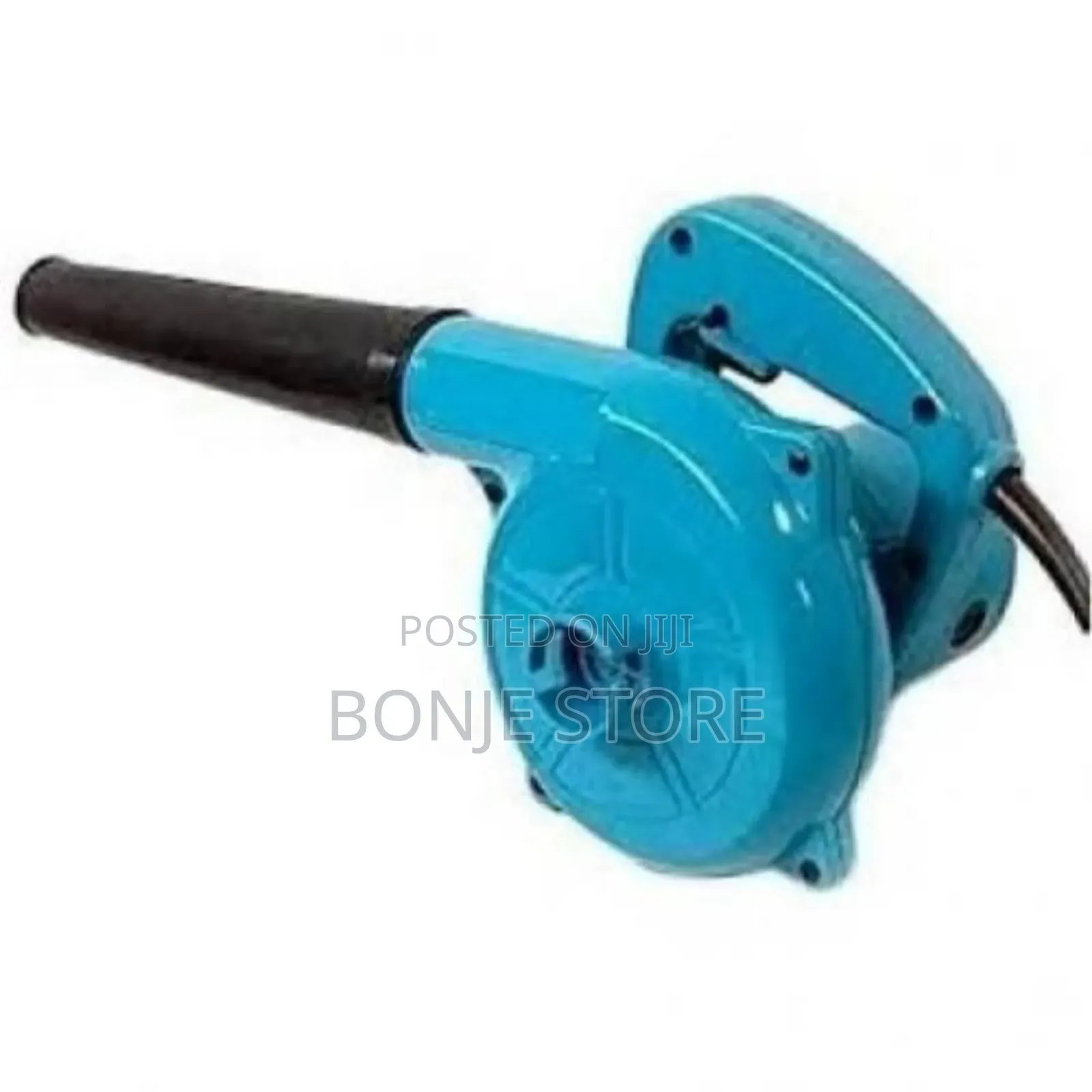 LION LEB2301 Electric Hand Air Blower Machine - 700 Wattage
