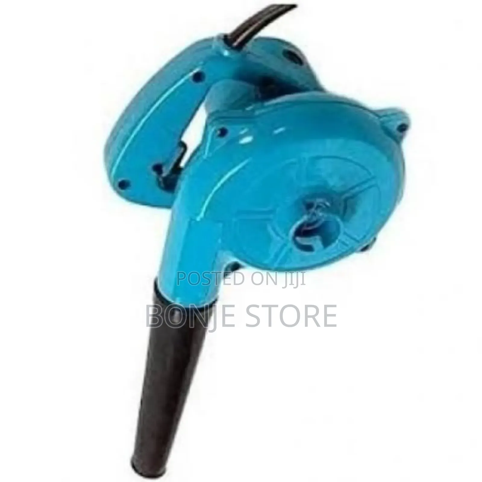 LION LEB2301 Electric Hand Air Blower Machine - 700 Wattage
