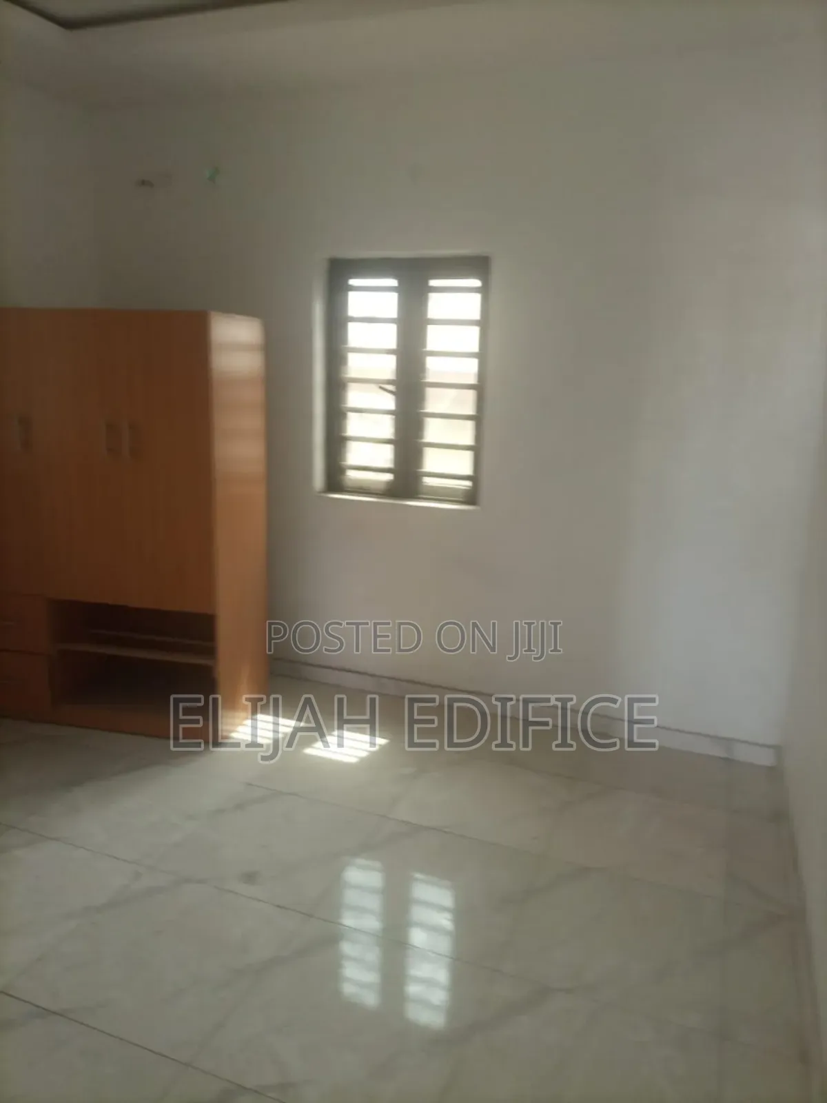 Furnished 11bdrm Block of Flats in Ilupeju, Oshodi for rent
