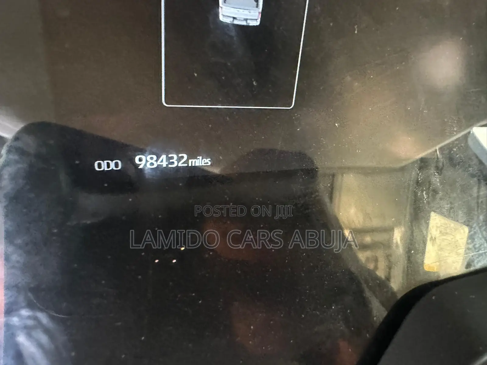 Toyota Tundra 2022 Silver