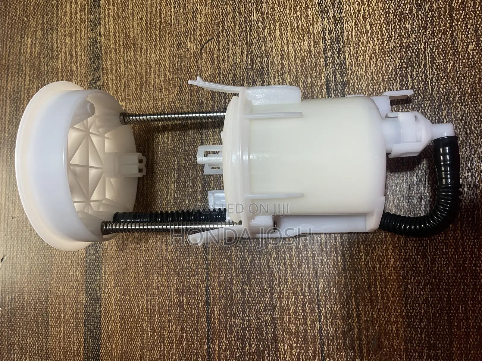 Fuel Filter Honda Acura Vehicles