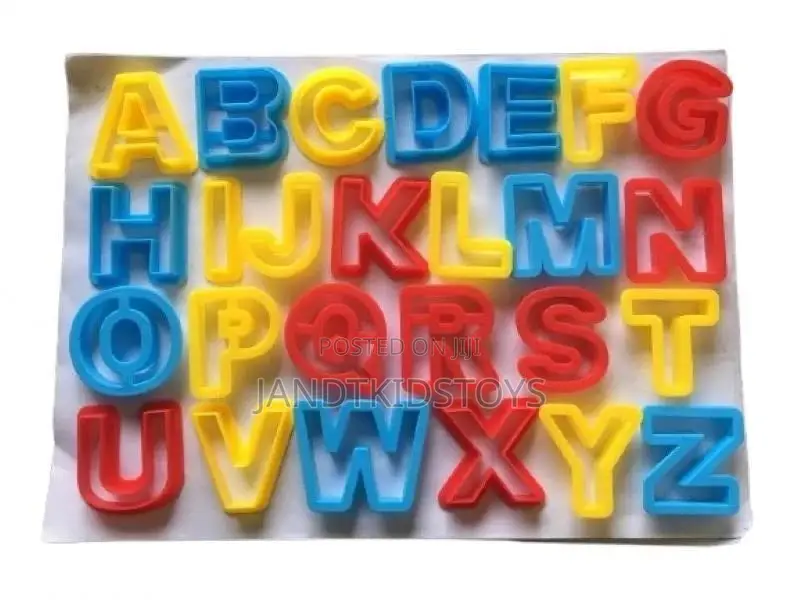 Plasticine Doh Clay Art Craft