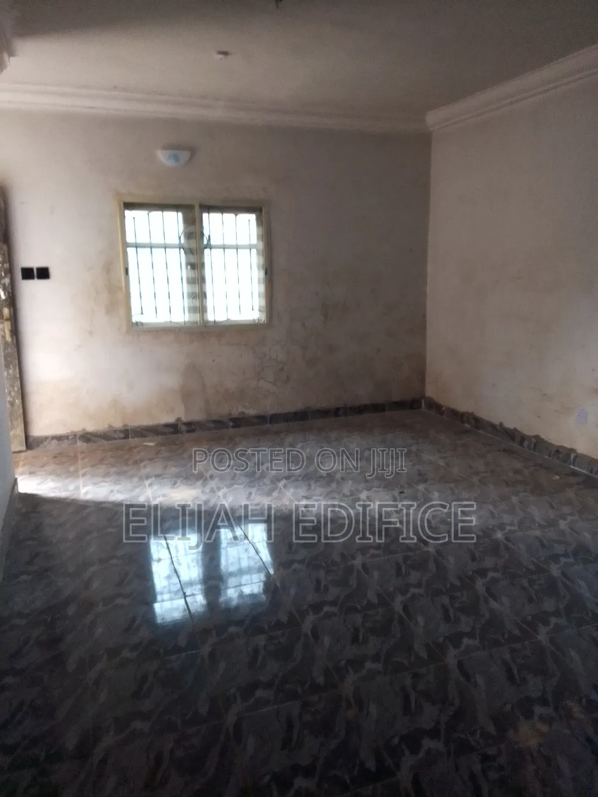 Furnished 2bdrm Block of Flats in Parkview Estate, Ijede / Ikorodu