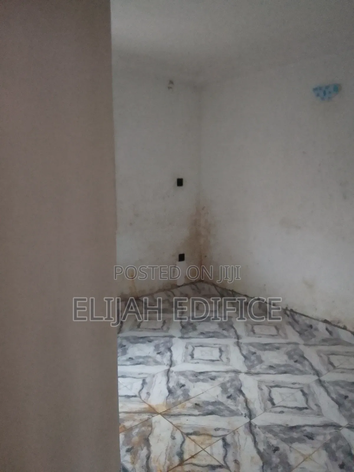 Furnished 2bdrm Block of Flats in Parkview Estate, Ijede / Ikorodu