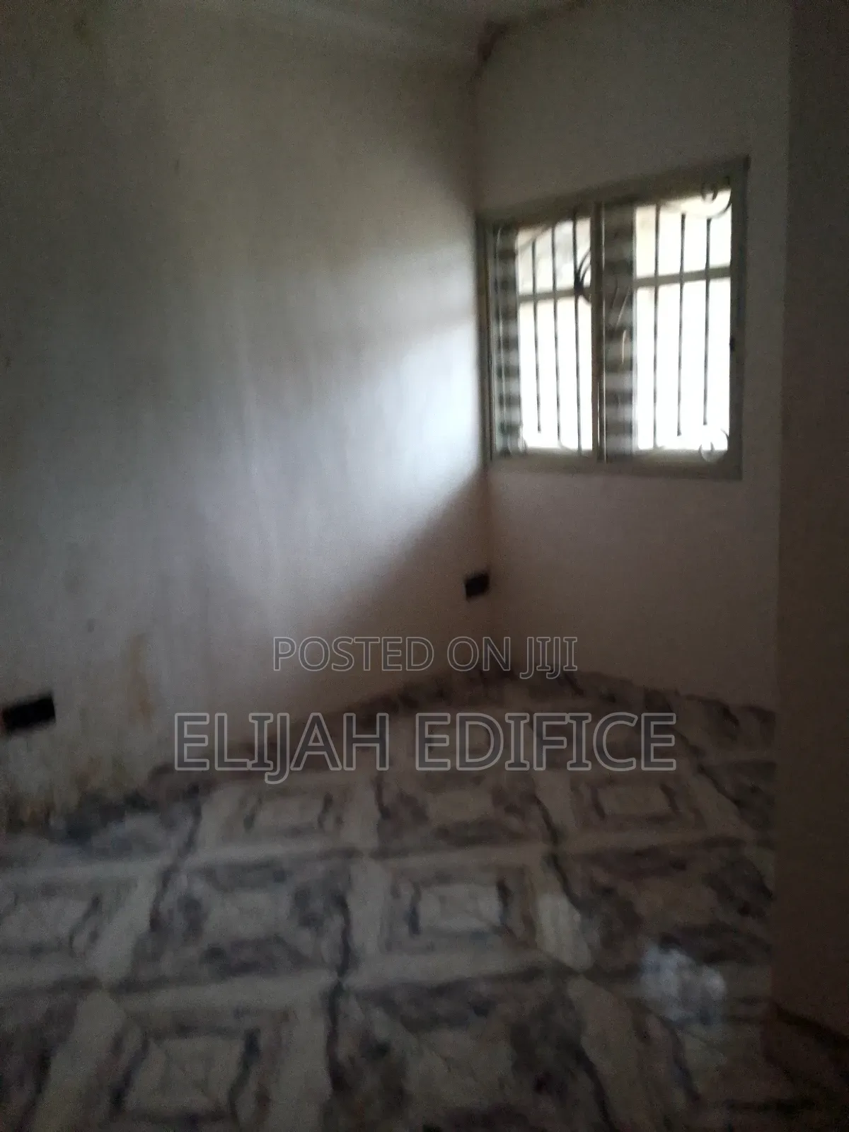 Furnished 2bdrm Block of Flats in Parkview Estate, Ijede / Ikorodu
