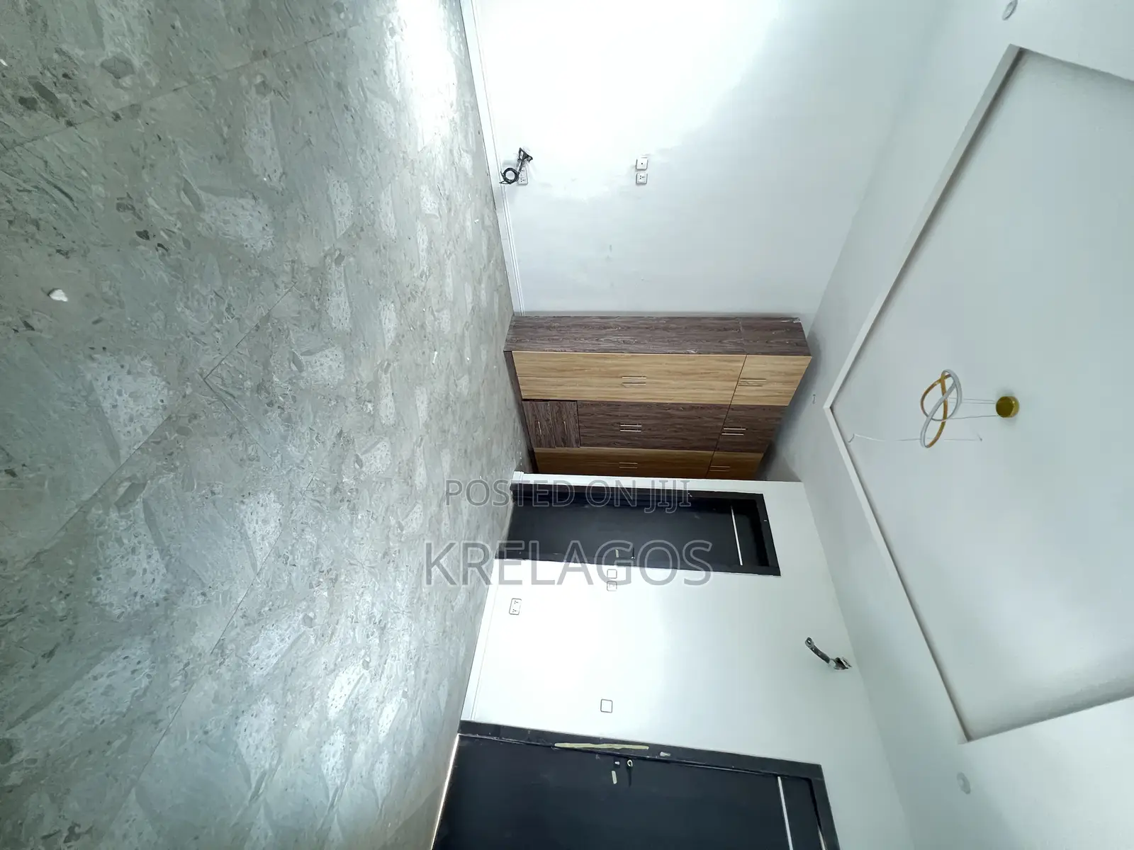 5bdrm Duplex in Orchid, Chevron for sale