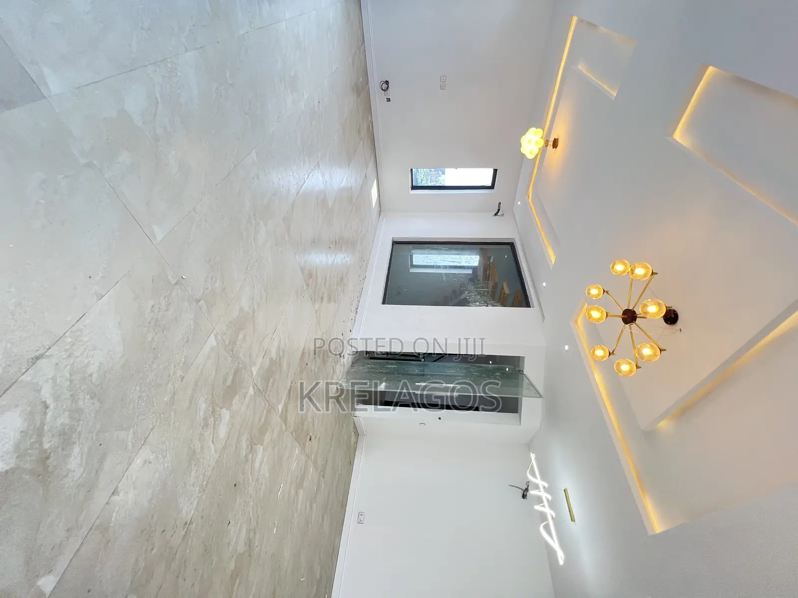 5bdrm Duplex in Orchid, Chevron for sale