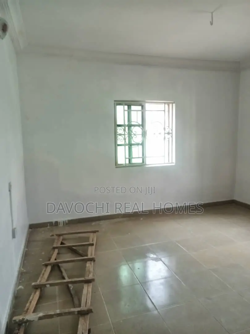 3bdrm Apartment in Thomas Estate for rent