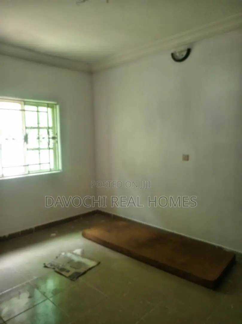 3bdrm Apartment in Thomas Estate for rent