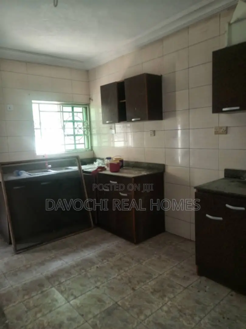 3bdrm Apartment in Thomas Estate for rent