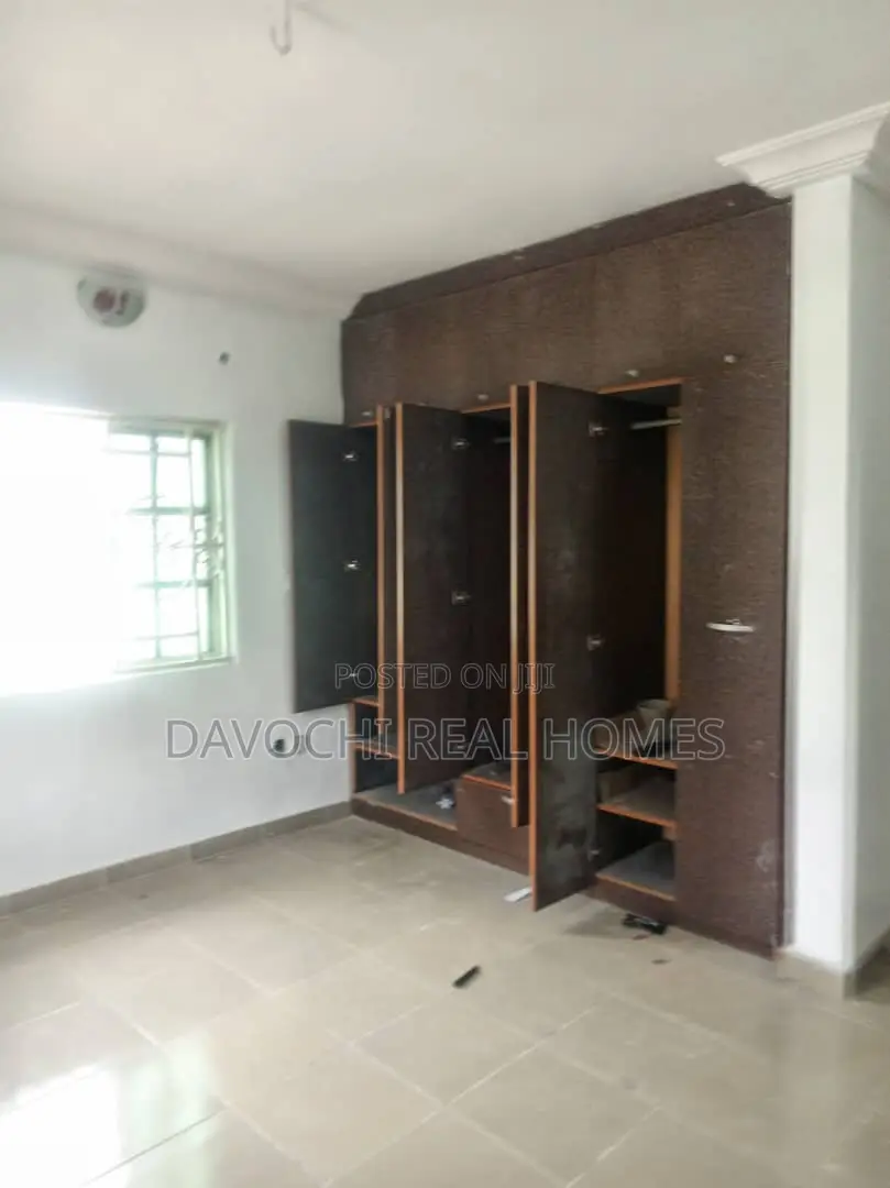 3bdrm Apartment in Thomas Estate for rent