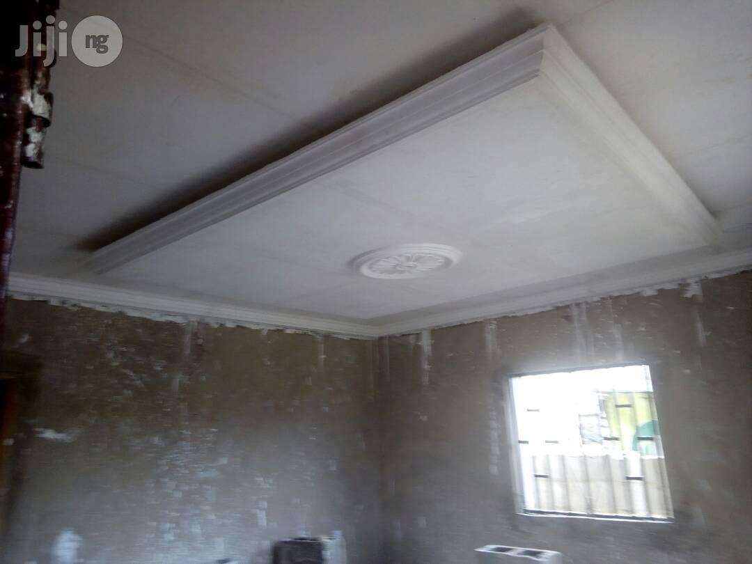 Interior Decoration Service